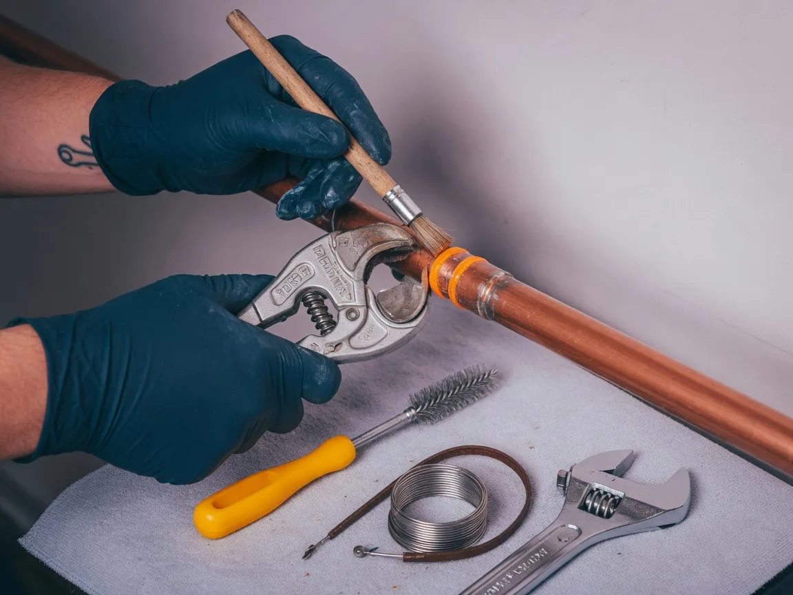 Why choose Sump Pump Repair in Burnsville, MS